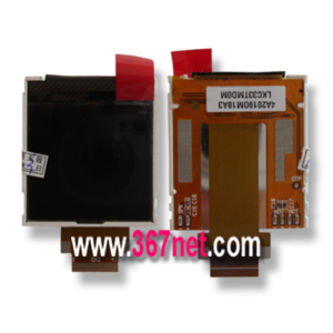 LG G4015 LCD,LG G4015 Housing,LG G4015 keypad.
